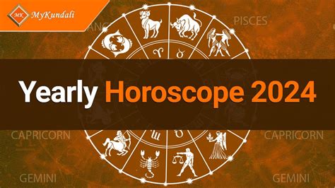 Horoscope (1) .